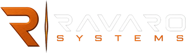 RAVARO Systems